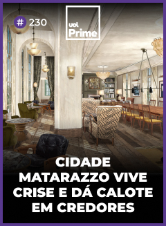 Publicidade